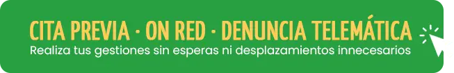cita-previa-on-red-denuncia-telematica